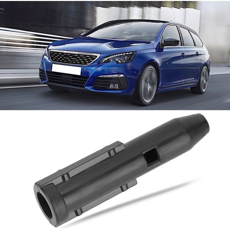 Stark haftender, doppelseitiger Schaumstoffkleber für Autos (1/5)