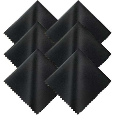 Lot de 10 boutons de tiroir en nickel satiné, boutons de placard, poignées de cuisine en T, boutons d'armoire, boutons de porte de cuisine en acier inoxydable