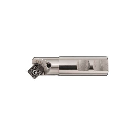 Fresa para biselar  D.31mm Vástago-D.20mm  vern.TECWERK (1/5)