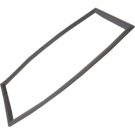 Guarnizione porta - Frigorifero, congelatore - BEKO - 4361102