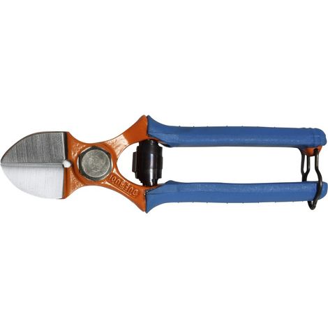 2 buoi forbici per frutteto 132 cm. 20 - 2 Buoi