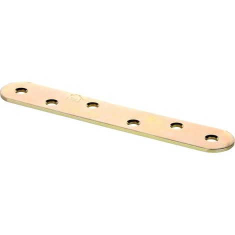 Connecteur étroit LW4 120x20x2.0 (1) (1/5)