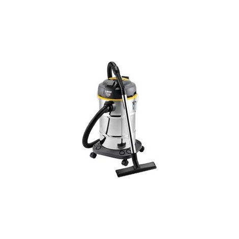 ASPIRAPOLVERE E LIQUIDI TRENTA XE LT.30 1400W - LAVORWASH