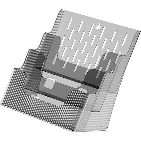 Raccord de tuyau de piscine 32 mm avec collier de serrage, adaptateur de remplacement pour Pangea Tech (1/5)