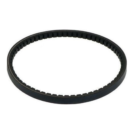 Correas trapezoidales abiertas de flanco BX73 0,312kg 1ud./unidad OPTIBELT