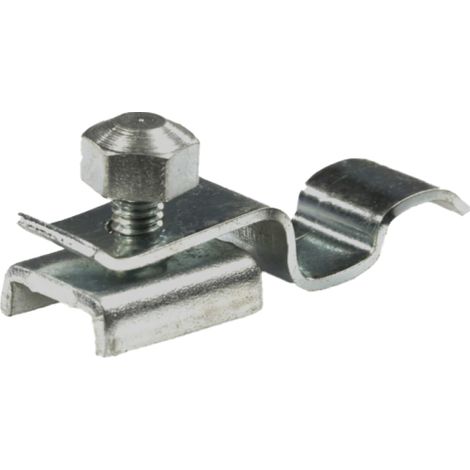Visserie RMS pour Auto Neuf