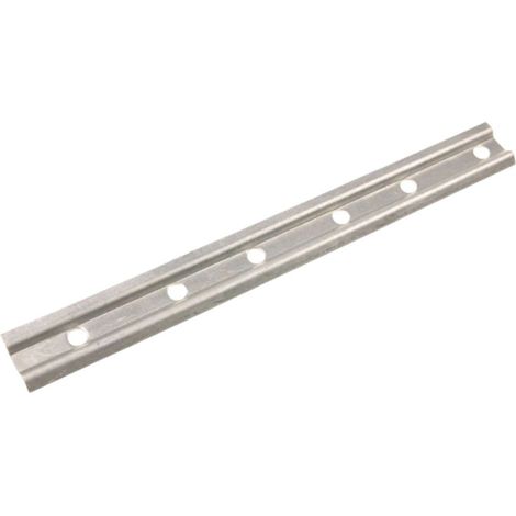 BARRE DE FIXATION POUR HOTTE FALMEC - 101270209