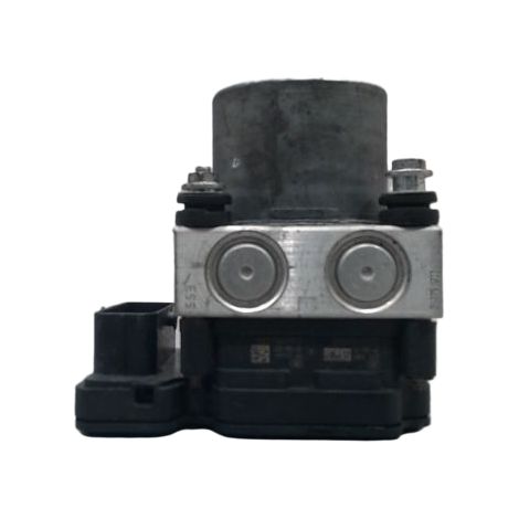Unite Hydraulique Abs AUDI A1 [PRODUIT D'OCCASION]♻️6c0614517sbef (1/3)