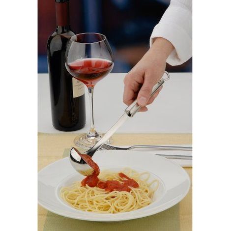 Cuillère à Sauce - Profi Plus - Wmf (1/4)