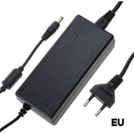 Adaptateur secteur pour enceinte sans fil Harman Onyx Studio 1 2 3 4 5 6 7 (1/5)