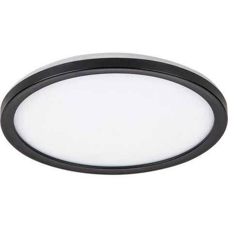 Plafonnier extérieur LED 15W WiFi Inverness Rabalux