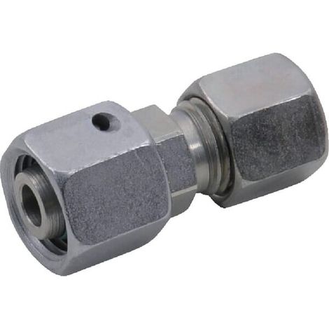 Raccord de réduction VOSS REDVD2218L