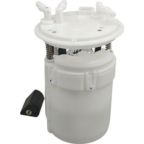 1019618540 is applicable to the Subaru Legacy 42021-AG010 3-pipe fuel pump assembly model (42021-AG010). (1/4)