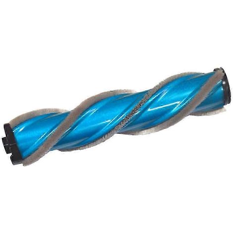 Brosse de rechange pour aspirateur Ultenic U11/Pro - Brosse principale pour le nettoyage domestique (1/5)