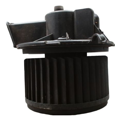 [PRODUIT D'OCCASION] Moteur Ventilateur Chauffage PEUGEOT Boxer (333-l2h2) Tole 6.2006- ♻️ Ref Oe. 6441y2 - Garantie à vie (1/4)