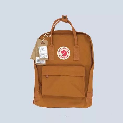 Sac à outils renforcé pour chantiers humides – Bandoulière réglable – Poches intérieures et extérieures7 inches (1/4)