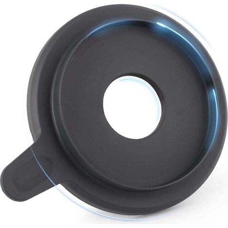 Mixtopfdeckel Multifunktions-Mixtopfdeckel für Thermomix TM5 TM6 (1/4)