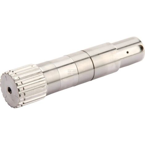 Juego reparaci贸n eje 30x170 AMAZONE 943211 (1/2)