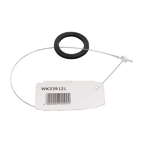 Dichtungsring 3/4" innen UNIVERSAL WK33912L