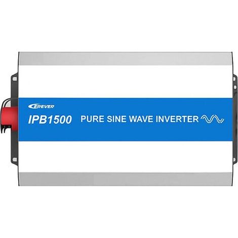 Convertidor de voltaje EPEVER IPB1500