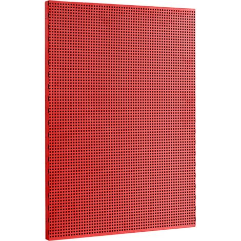 Présentoir porte-outils Facom en Acier ( Prix pour 1 )
