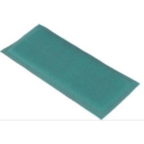 PREFILTRO COMPATIBLE CON MOTOR BRIGGS&STRATTON 697015