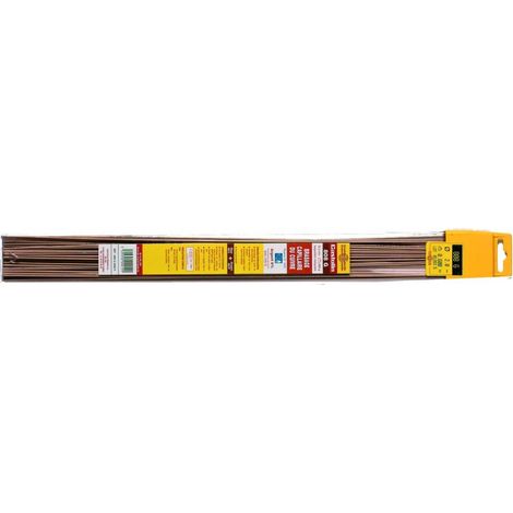 brasure cuivre d2 808g 600gr