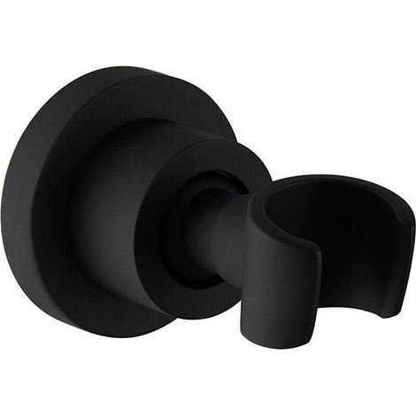 Pieds de meubles en aluminium (4 pièces) – Pieds de rechange en métal pour tables, armoires et lits – Support solide et durable (doré, 20 cm) (1/4)