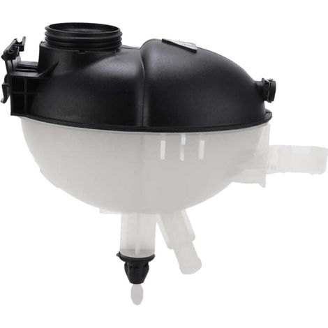 Coolant Expansion Tank 2045000549 for -CLASS S212 (1/4)