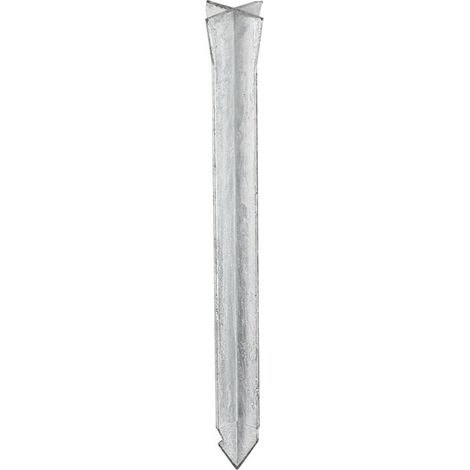 Metal Dowel 60mm - Box of 500