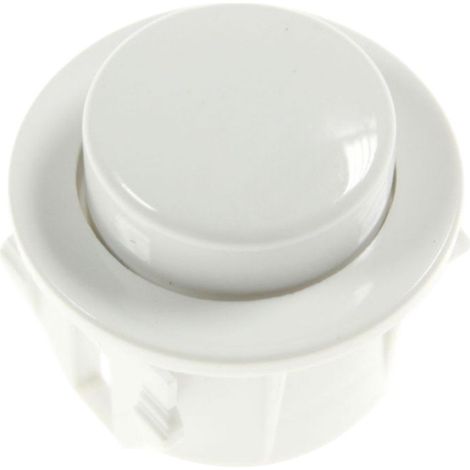 BOUTON DE COMMANDE pour CUISINIERE BRANDT - 77X2459