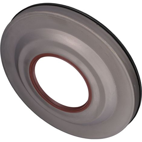 Dichtung für den vorderen Kupplungsdeckel MPS6 DCT450, Ersatz-Öldichtung für Ford C-Max, Focus, Galaxy, Kuga - Dichtung für Automatikgetriebe, langlebiges Ersatzteil. (1/5)