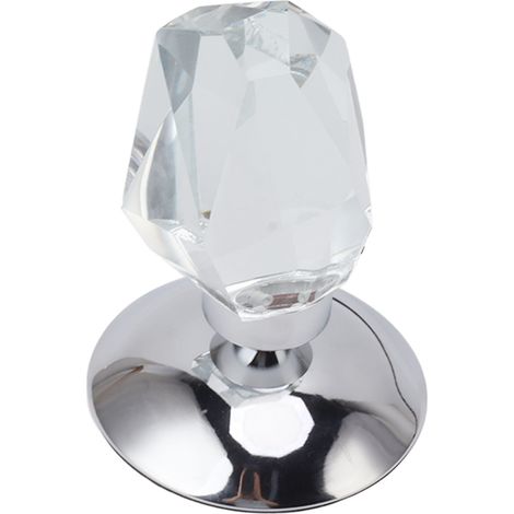Lampadaire en cristal 16 couleurs 4 modes lumineux USB rechargeable avec télécommande pour chambre salon (1/5)