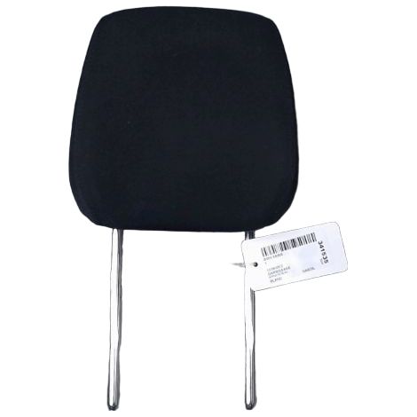 Appui Tete Avant BMW Serie 1 [PRODUIT D'OCCASION]♻️52107293598 (1/3)