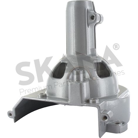 SUPPORTO TRASM SBC 646-656 DX ORIGINALE STIGA - 118805145/0