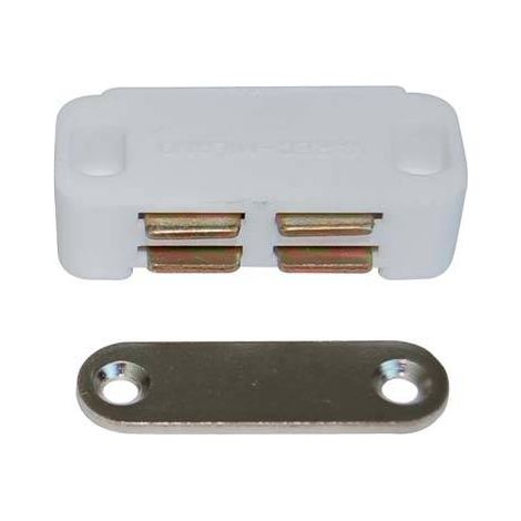 CRICCHETTO MAGNETICO SPORTELLI UCN10 VAREC