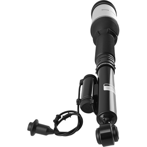Rear Air Ride Suspension Strut For Mercedes-Benz S350 S430 S500 S600 2203205013 (1/5)
