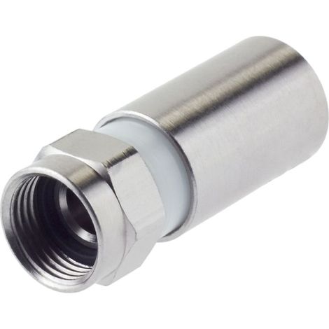 Kathrein EMK 12 F Plata
