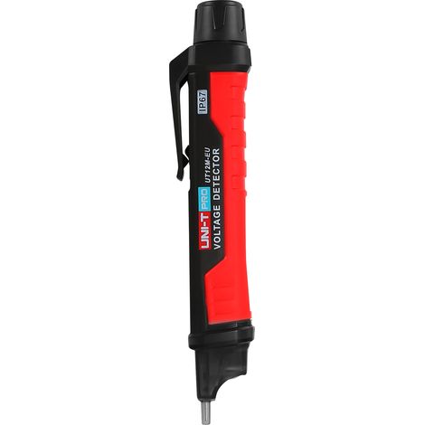 Spannungsprüfgerät 90 V bis 1000 V Uni-T UT12M-EU (1/4)