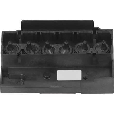Tête d'impression de rechange pour imprimantes Epson R290, L801, L800, L805, TX650, T50, R330 - Pièces et accessoires