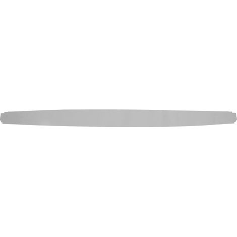 4 joints d'étanchéité de fenêtre 75740 42020 avant arrière gauche droite moulure de remplacement pour Toyota RAV4 (1/5)