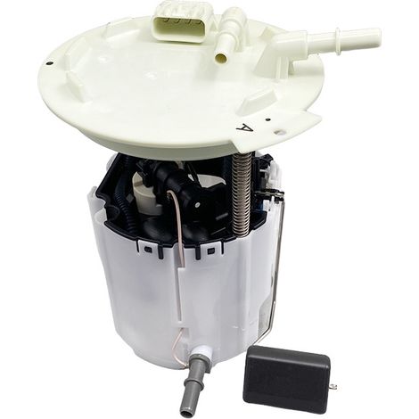 Kraftstoffpumpenmodul geeignet für Cadillac SLS - 93736429 13575885 SGM985 (1/4)