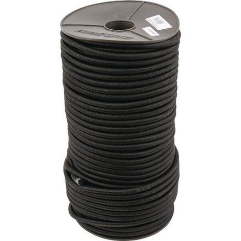 Expanderseil 100 m 10mm UNIVERSAL PL1091