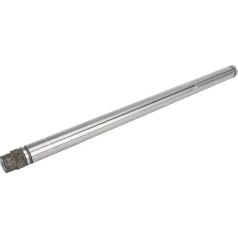 ORIGINAL TUFF TORQ Getriebe Zugkraft Rasentraktor linke Achse