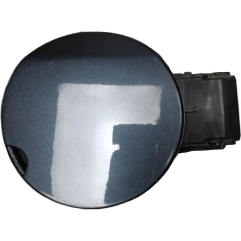 [PRODUIT D'OCCASION] Volet De Trappe Carburant RENAULT Megane III 2008- ♻️ Ref Oe. 788300005r - Garantie à vie (1/3)