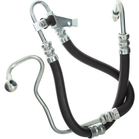 Durite de direction assistée pour BMW Série 3 E46 (1998-2006) M52/M54 (1/5)