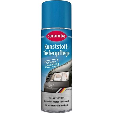 Plastica Rinnovato 50 Ml (6)