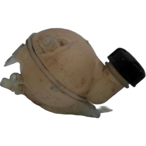 [PRODUIT D'OCCASION] Vase Expansion PEUGEOT 308 ♻️ Ref Oe. 1323fj - Garantie à vie (1/2)