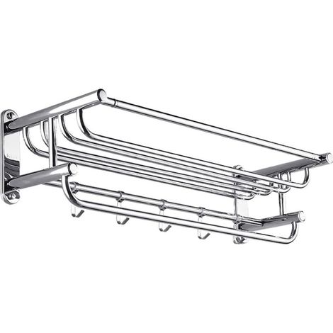 Universal Jet Ski Abdeckung für Trailer wasserdichte Jet Ski
