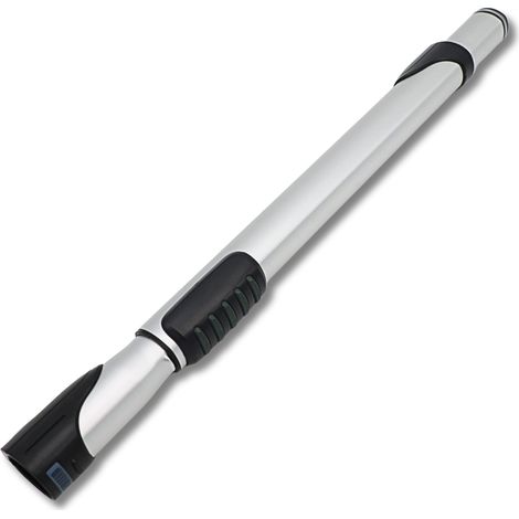 Ersatzteil - Original-Teleskoprohr - - ELECTROLUX, AEG, TORNADO (1/2)